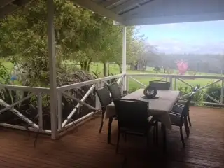 Fourth view of Homely rural property listing, 75 Booth Road, Manjimup WA 6258