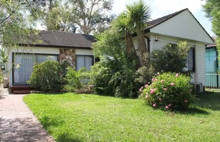 Main view of Homely house listing, Address available on request