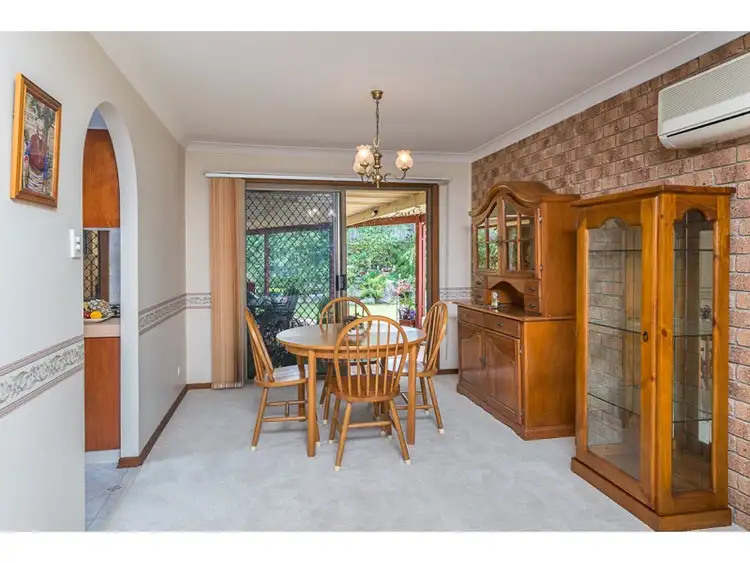 Sixth view of Homely house listing, 21 Dunoon Court, Karana Downs QLD 4306