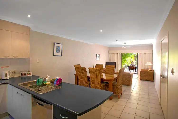 Sixth view of Homely apartment listing, 31/2 Beaches Village Circuit, Agnes Water QLD 4677