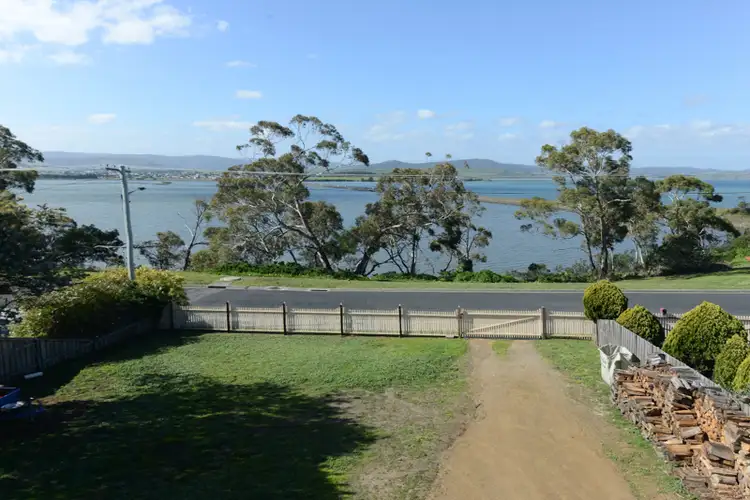 Fifth view of Homely land listing, 10 Lake Vue Parade, Midway Point TAS 7171