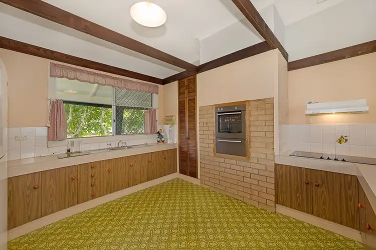 Third view of Homely house listing, 61 Norton Street, Ballina NSW 2478
