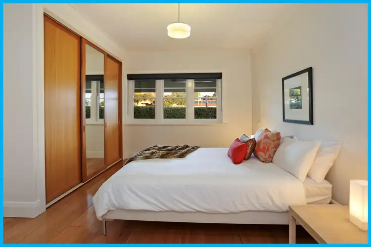 Third view of Homely house listing, 182 Yarra Street, Geelong VIC 3220