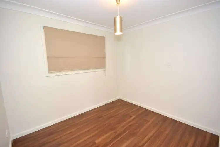 Seventh view of Homely house listing, 14 Blumer Ave, Griffith NSW 2680