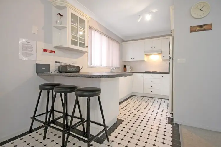 Third view of Homely house listing, 9 Murramarang Crescent, South Durras NSW 2536