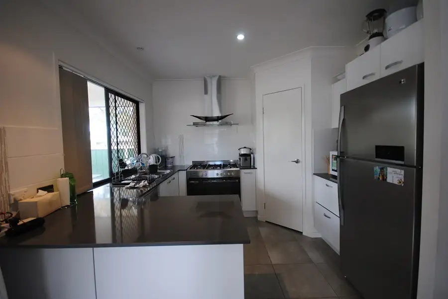 Main view of Homely house listing, 22a Benwerrin Rd, Loganholme QLD 4129
