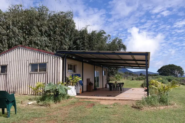 Seventh view of Homely rural property listing, Address available on request