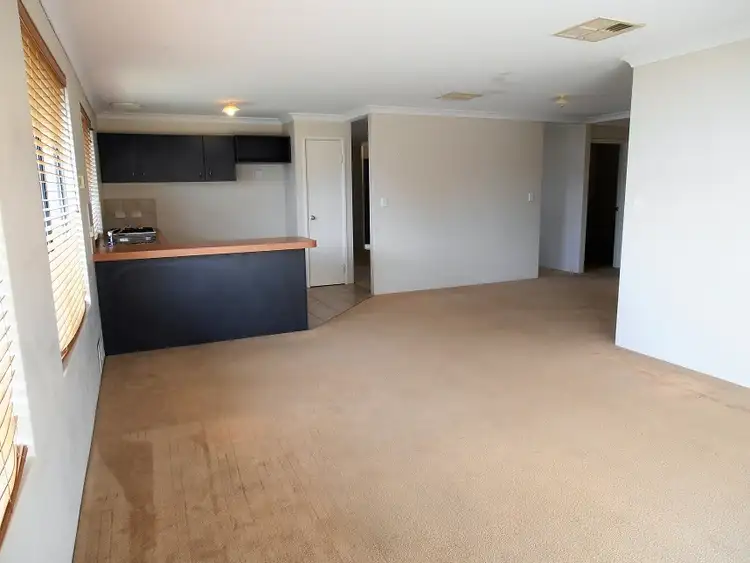 Fifth view of Homely house listing, 5 Clover Way, Ellenbrook WA 6069