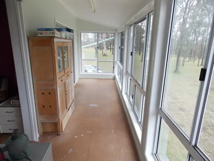 Seventh view of Homely rural property listing, 29 Camp Creek Road, Nanango QLD 4615