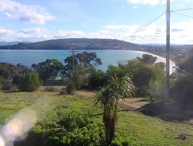 Fourth view of Homely house listing, 5 Tecoma Road, Primrose Sands TAS 7173