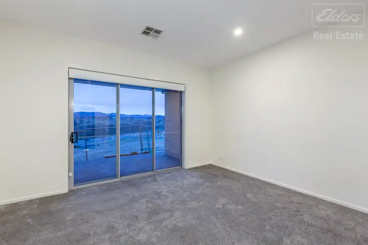 Second view of Homely house listing, 7 Flint Street, Googong NSW 2620