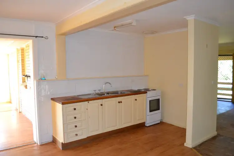 Fifth view of Homely house listing, 18 Albany St, Moss Vale NSW 2577