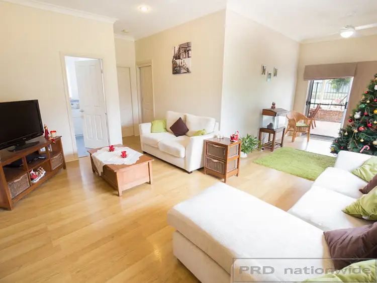 Second view of Homely house listing, 73 Brunswick Street, East Maitland NSW 2323