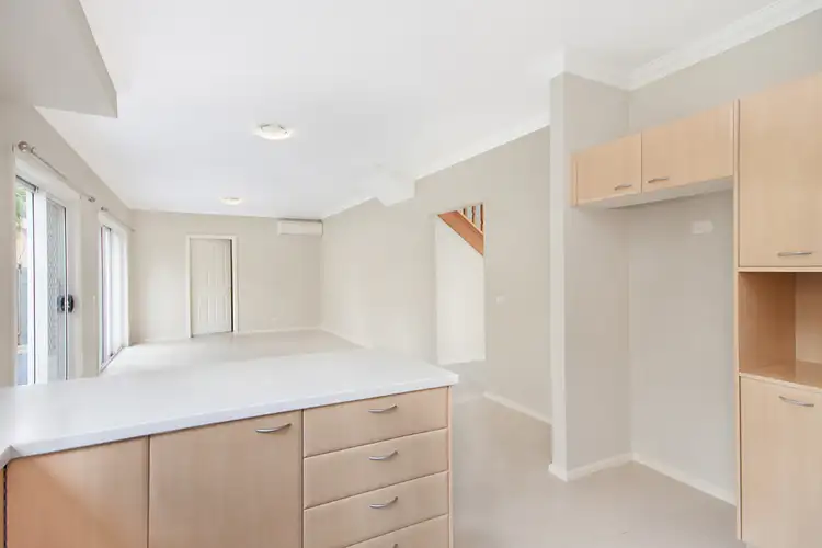 Fifth view of Homely house listing, 2A Drungall Avenue, Corlette NSW 2315