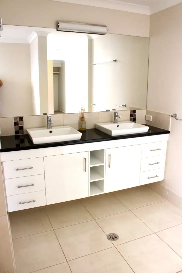 Fifth view of Homely house listing, 12 Allan Place, Kingaroy QLD 4610