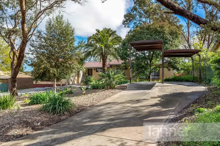 Second view of Homely house listing, 30 Kauri Road, Hawthorndene SA 5051