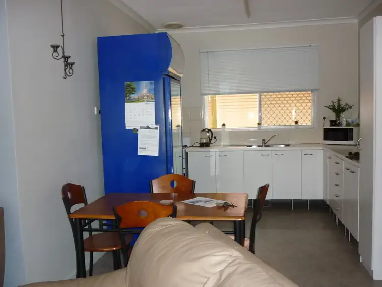 Sixth view of Homely house listing, 33 Chipper Street, Katanning WA 6317