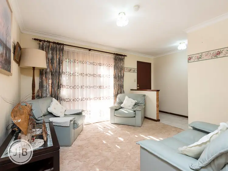 Fourth view of Homely house listing, 13A Seacom Court, Morley WA 6062