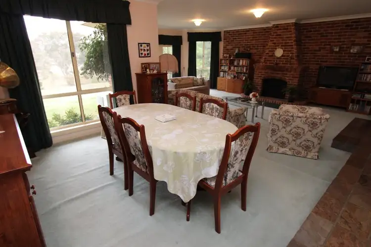 Seventh view of Homely house listing, 7 McLennan Close, Robin Hill NSW 2795