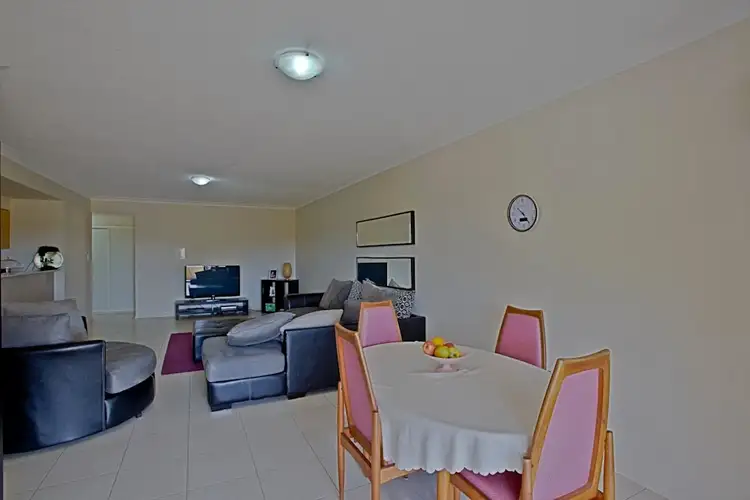 Third view of Homely unit listing, 18 50 Enborisoff St, Taigum QLD 4018