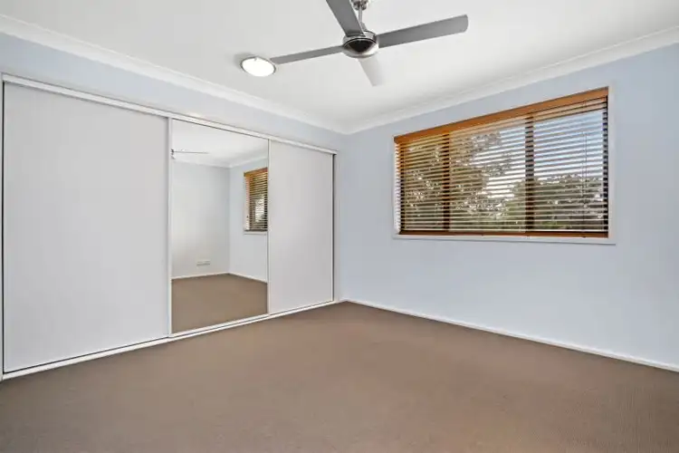 Seventh view of Homely house listing, 9 James Scott Crescent, Lemon Tree Passage NSW 2319