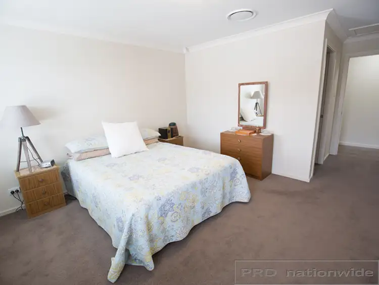 Sixth view of Homely house listing, 2/25 Sinclair Street, East Maitland NSW 2323