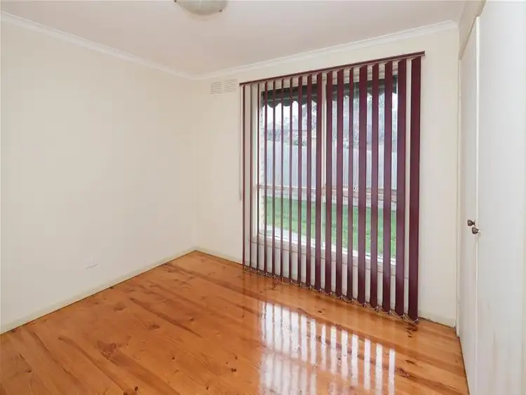 Seventh view of Homely unit listing, 1/8 Rebecca Street, Doveton VIC 3177