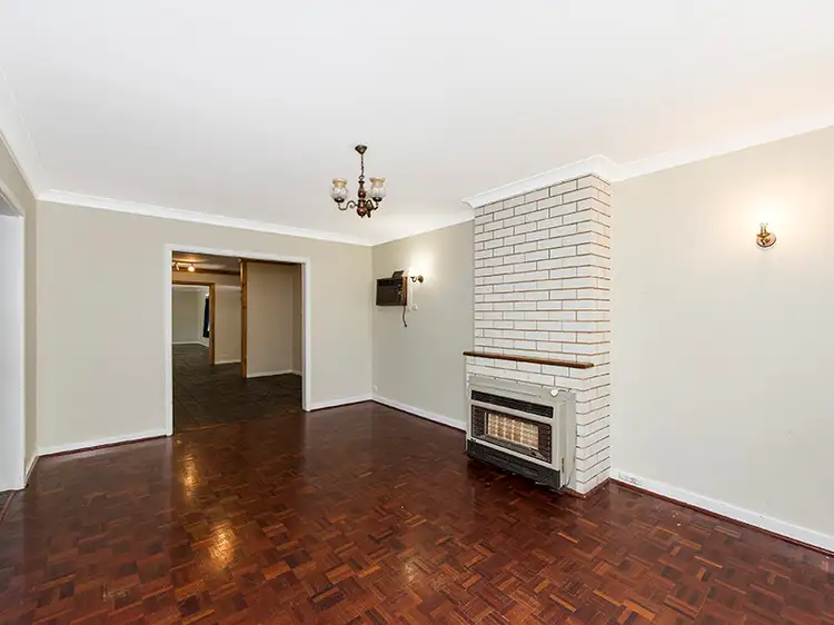 Fifth view of Homely house listing, 10 Mary Street, Hazelmere WA 6055