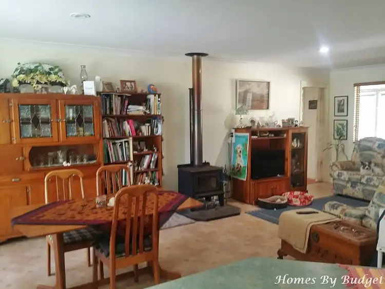 Third view of Homely rural property listing, 14 Laurette drive, Glenore Grove QLD 4342