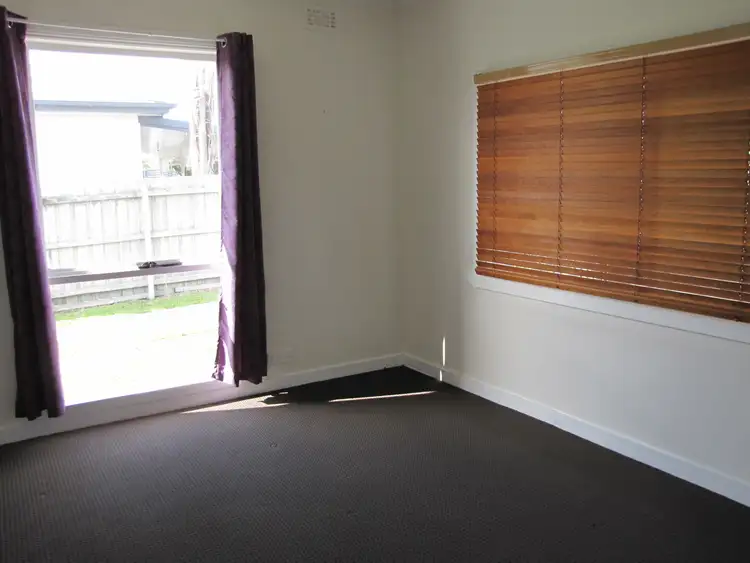 Seventh view of Homely house listing, 58 John Street, Moe VIC 3825