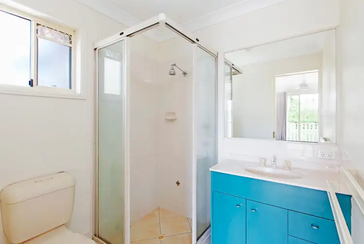 Seventh view of Homely unit listing, 10/45 Dalton Drive, Maroochydore QLD 4558