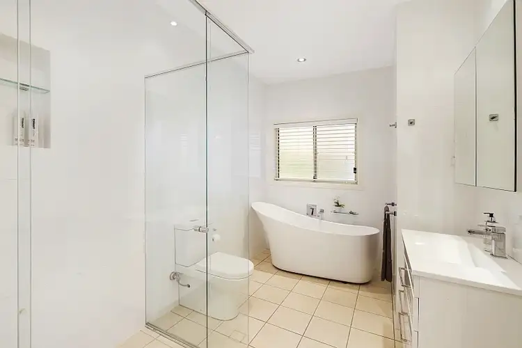 Seventh view of Homely rural property listing, 216 Wattle Tree Road, Holgate NSW 2250