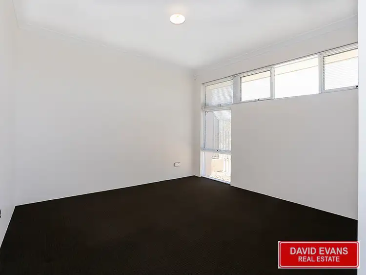 Seventh view of Homely house listing, 21 Patina Street, Eglinton WA 6034