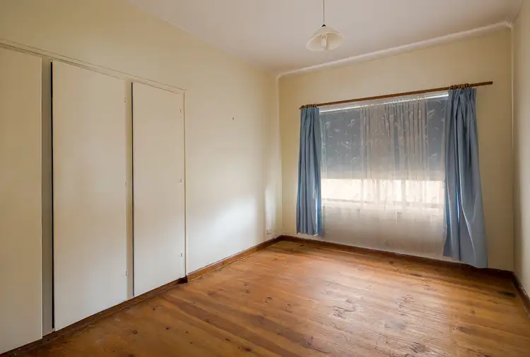 Sixth view of Homely house listing, 72 Clunes Road, Creswick VIC 3363