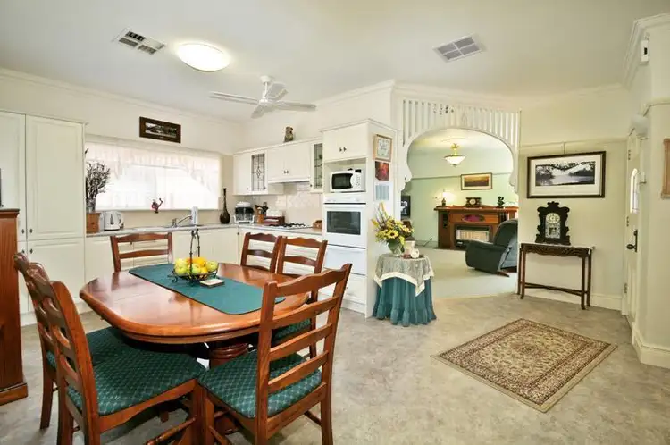 Second view of Homely house listing, Address available on request