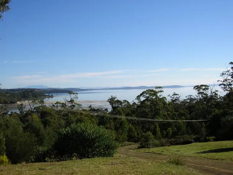 Fourth view of Homely house listing, 215 Nubeena Road, Koonya TAS 7187