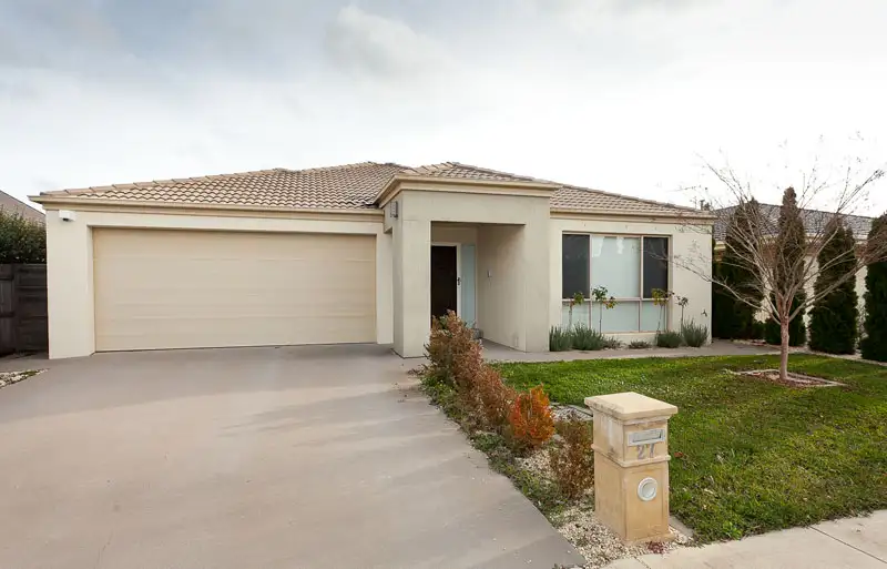 Main view of Homely house listing, Address available on request