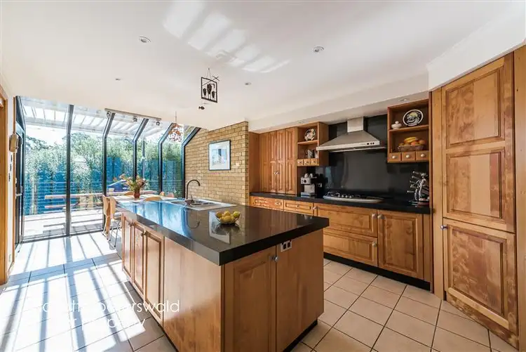 Third view of Homely house listing, 141b Gordons Hill Road, Lindisfarne TAS 7015