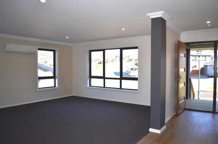 Fourth view of Homely house listing, 4 Kate Reed Drive, Prospect Vale TAS 7250
