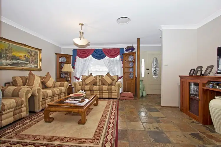 Third view of Homely house listing, Address available on request