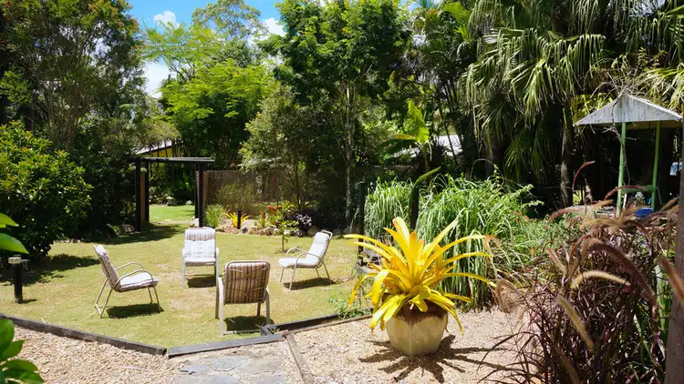 Fifth view of Homely house listing, 27 Durundur St, Woodford QLD 4514
