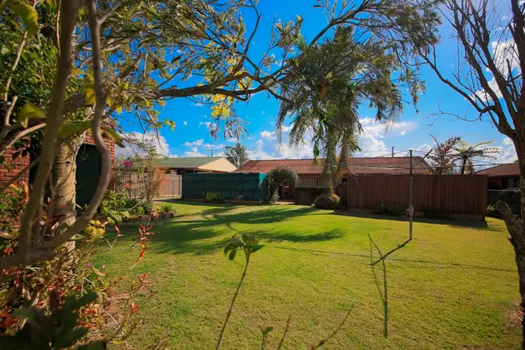 Third view of Homely house listing, 10 Kerrani Place, Coutts Crossing NSW 2460