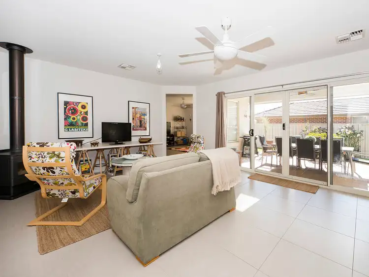 Fifth view of Homely house listing, 5 King Street, Mudgee NSW 2850