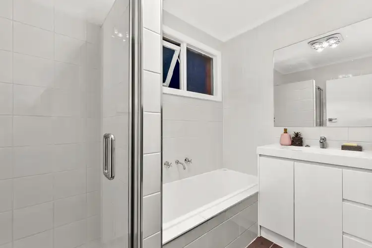 Fourth view of Homely house listing, 18 Albert Street, Youngtown TAS 7249