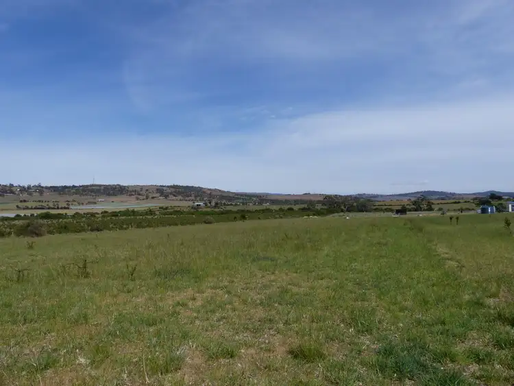 Fourth view of Homely land listing, Lot 1/357 Pawleena Road, Pawleena TAS 7172