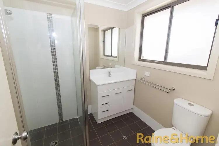 Fifth view of Homely house listing, 35 Catherine Drive, Dubbo NSW 2830