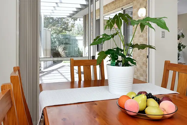 99 Homer Street, Yokine WA 6060
