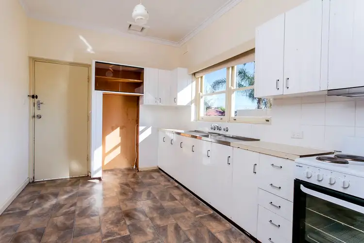 Fifth view of Homely house listing, 28 Dalkeith Avenue, Dover Gardens SA 5048