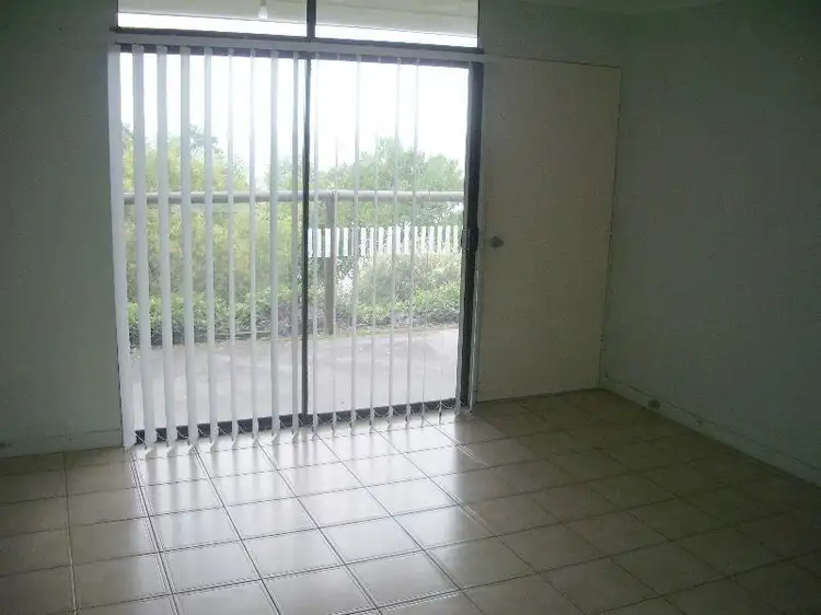 Third view of Homely house listing, 70 Grandview Lane, Coolum Beach QLD 4573