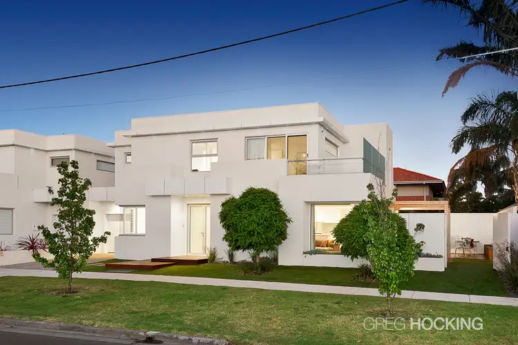 22 Seves Street, Altona VIC 3018